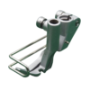 KP367RN PRESSER FOOT FOR DURKOPP ADLER 367 M767 868 869