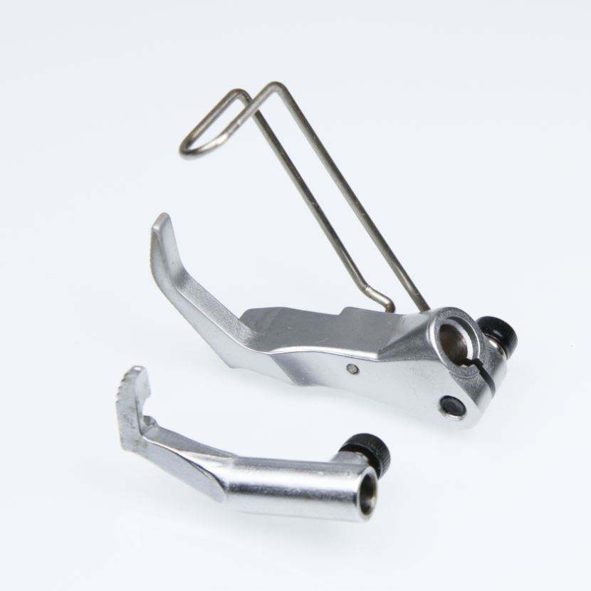 KP367LN PRESSER FOOT FOR DURKOPP ADLER 367