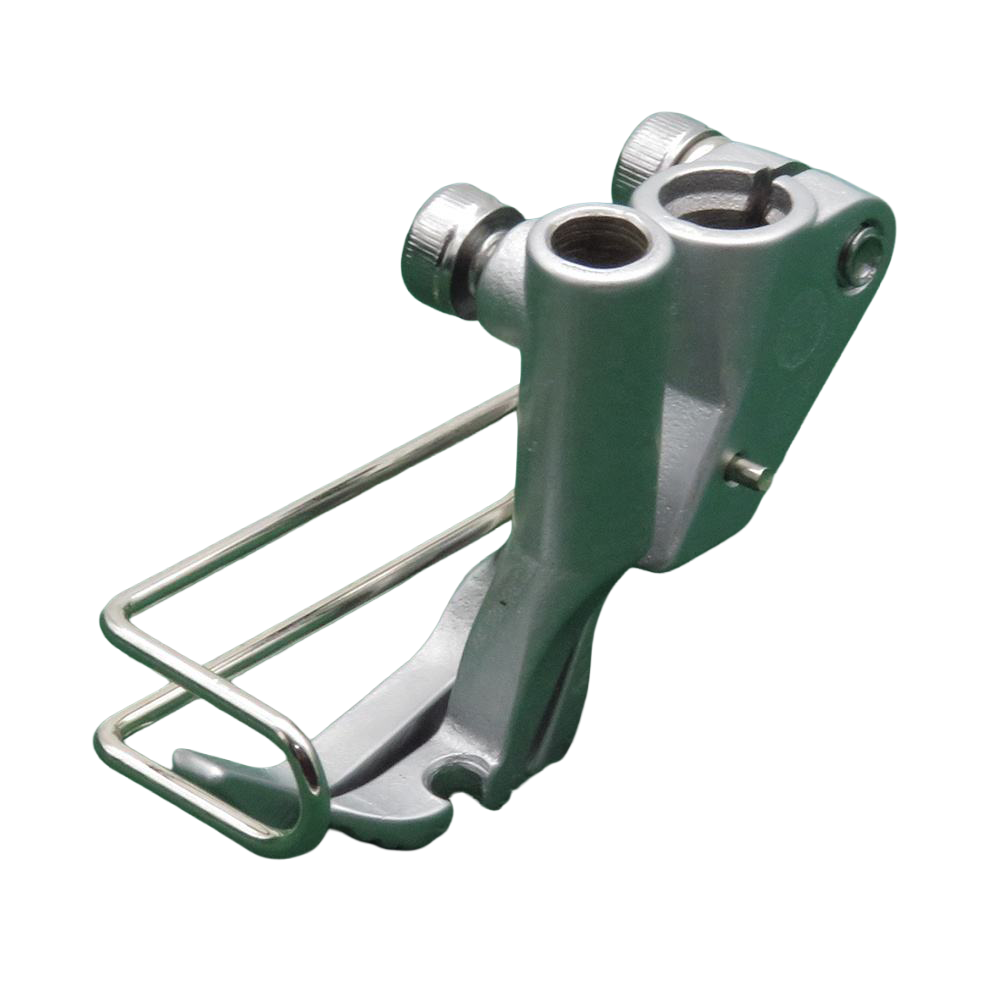 KP367RN PRESSER FOOT FOR DURKOPP ADLER 367 M767 868 869