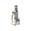 KP269F BINDER PRESSER FOOT SEWING MACHINE PARTS FOR DURKOPP ADLER 69 169 269