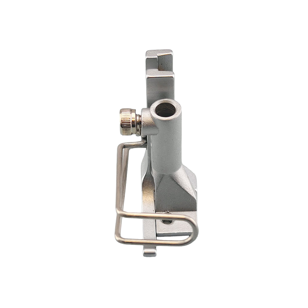 KP269F BINDER PRESSER FOOT SEWING MACHINE PARTS FOR DURKOPP ADLER 69 169 269