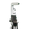 KP367RN PRESSER FOOT FOR DURKOPP ADLER 367 M767 868 869