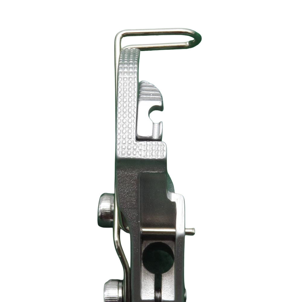 KP367RN PRESSER FOOT FOR DURKOPP ADLER 367 M767 868 869
