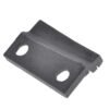 26270 FEED DOG FOR PFAFF