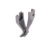 0302 0302CX 0303D 0318 DAYU330 PRESSER FOOT U192TS U193TS NEW PRESSER FOOT