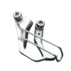 KP367RN PRESSER FOOT FOR DURKOPP ADLER 367 M767 868 869