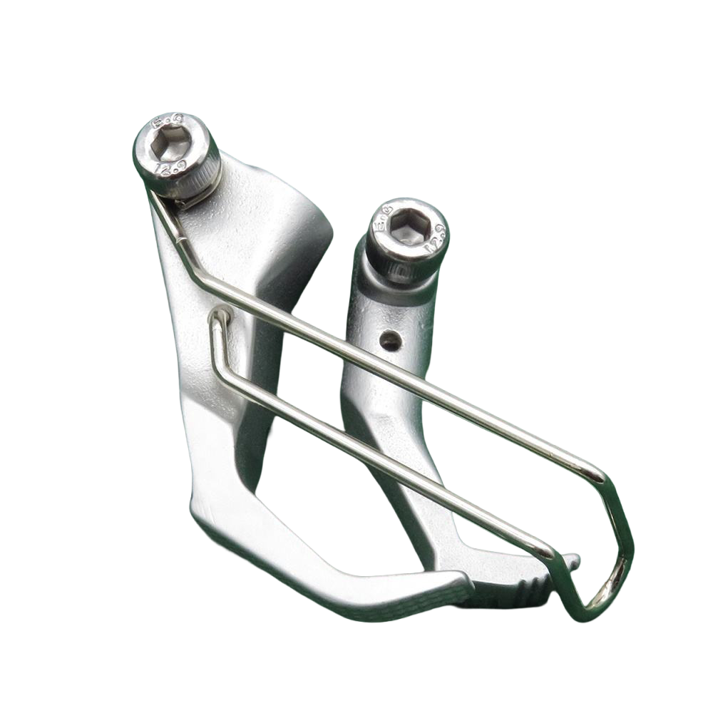 KP367RN PRESSER FOOT FOR DURKOPP ADLER 367 M767 868 869