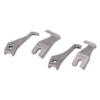 0302 0302CX 0303D 0318 DAYU330 PRESSER FOOT U192TS U193TS NEW PRESSER FOOT