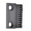 26270 FEED DOG FOR PFAFF