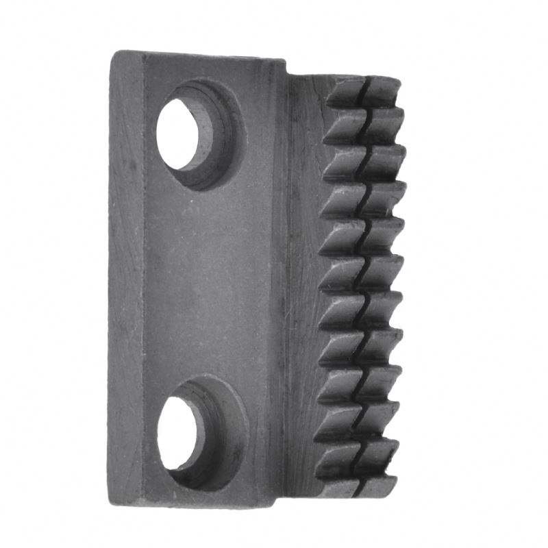26270 FEED DOG FOR PFAFF