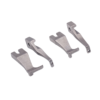 0302 0302CX 0303D 0318 DAYU330 PRESSER FOOT U192TS U193TS NEW PRESSER FOOT