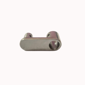 1341 P4-23 SMALL ATTA B1465-053-000