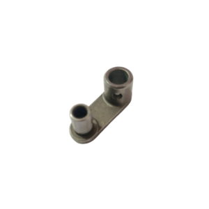 1341 P4-23 SMALL ATTA B1465-053-000