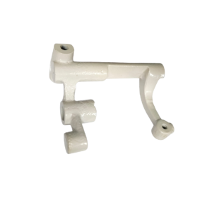 801 P3-63 HANGER ROLLER BREACKET ARM 1091
