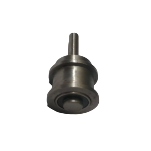 801 P3-39-42 SAN BALL BEARING PULLY 1063-1064