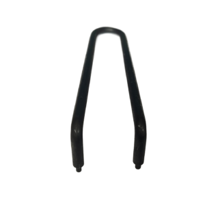 801 P4-2 GRANDING STONE OPENER KEY 3002