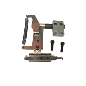 9920 HANGIN GUARD GUAGE SET 12
