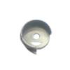 0167 001784 269 BOBBIN CASE CAP CERLIANI 130.08.246 (MADE IN ITALY)