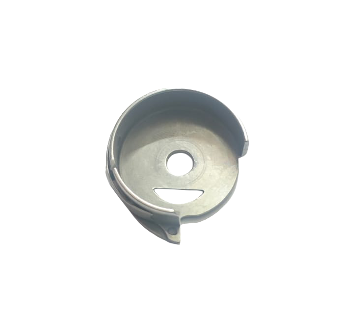 0167 001784 269 BOBBIN CASE CAP CERLIANI 130.08.246 (MADE IN ITALY)