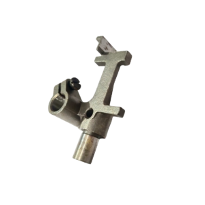 1341 P4-39 PRESSURE BAR BREACKET ASM 213-41052