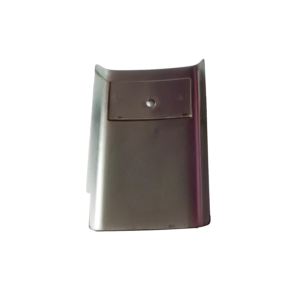1341 P1-49 HOOK COVER 212-20413