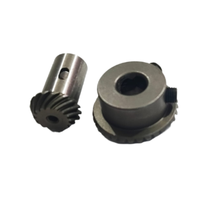 1341 P6-26,29 HOOK GEAR PENIUM SET B1814-340-000,B1803-246-000