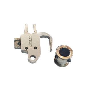 8BL FEED DOG BREACKET