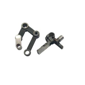 8365 PE-15 LINK SET (4) EJ1286-0A