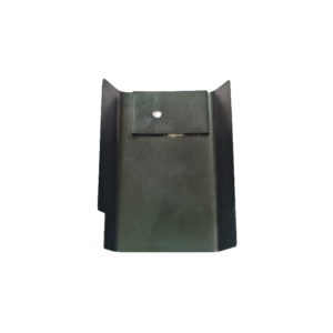 8BL HOOK COVER 13024