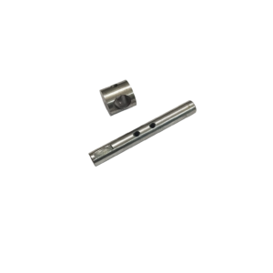 335:77,89 CONNECTING ROD WITH BALL