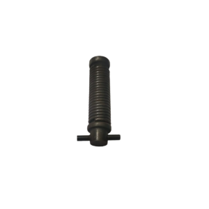 801 P3-70-72 ROLLER BREACKET TURNING ARM SPRING 1087-1089