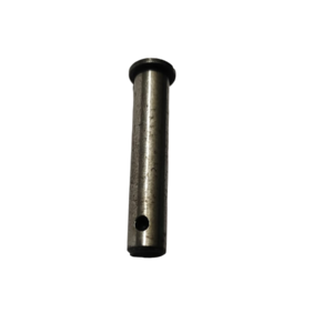 801 P3-53 ROLLER SHAFT PIN 1081