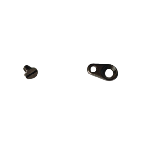 669 P3 NEEDLE BAR CLAIM WITH SCREW 0291 000159 , 9203312412