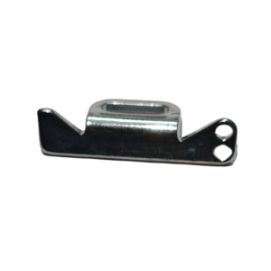 669 P16 TENSION SET THREAD GUARD 2 HOLE 0667 115180