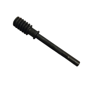 801 P2-26 KNIFE GEAR SHAFT WORM 1016