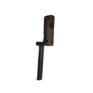 801 P3-57 ROLLER BREACKET (Z-PART) 1083