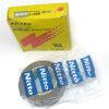 NITTO 903UL ADHESIVE TAPE. T0.18MM X W19MM X L10MM