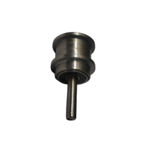 801 P3-39-42 SAN BALL BEARING PULLY 1063-1064