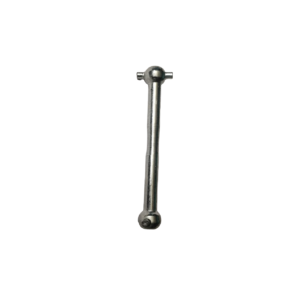 801 P3-51 ROLLER DRIVING SHAFT JOINT (BALL PIN) 1121
