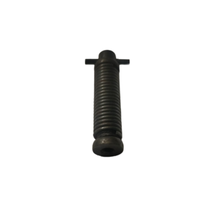 801 P3-70-72 ROLLER BREACKET TURNING ARM SPRING 1087-1089