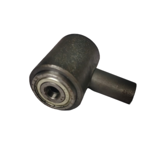 801 P3-26 GRINDSTONE SHAFT BREACKET BUSH BEARING (HAMMER) 1056