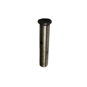 801 P3-53 ROLLER SHAFT PIN 1081