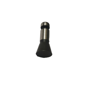 801 P1-21 PRESSURE BAR SPRING PIN 1152