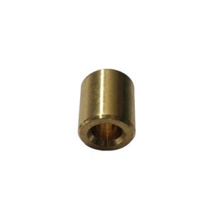 801 P3-5 ROLLER DRIVING SHAFT SMALL MATEL BUSH (2) 1120