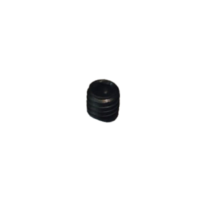 669 P3 NEEDLE BAR SCREW 9205 101847