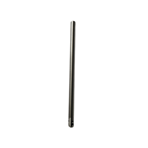 669 P3 NEEDLE BAR SET  0367 125194