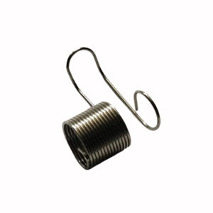 669 P16 CHEAK SPRING 0667 115600