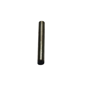 669 P6 CAM BREACKET BIG PIN 9041 100015