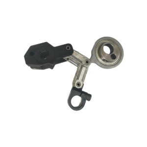 669 P5 UPPER CAM SET 0667 315164