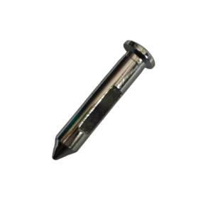 801 P3-75 ROLLER BREACKET ARM CENTRE PIN 1099